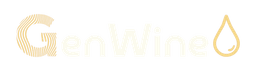 Genwine Logo